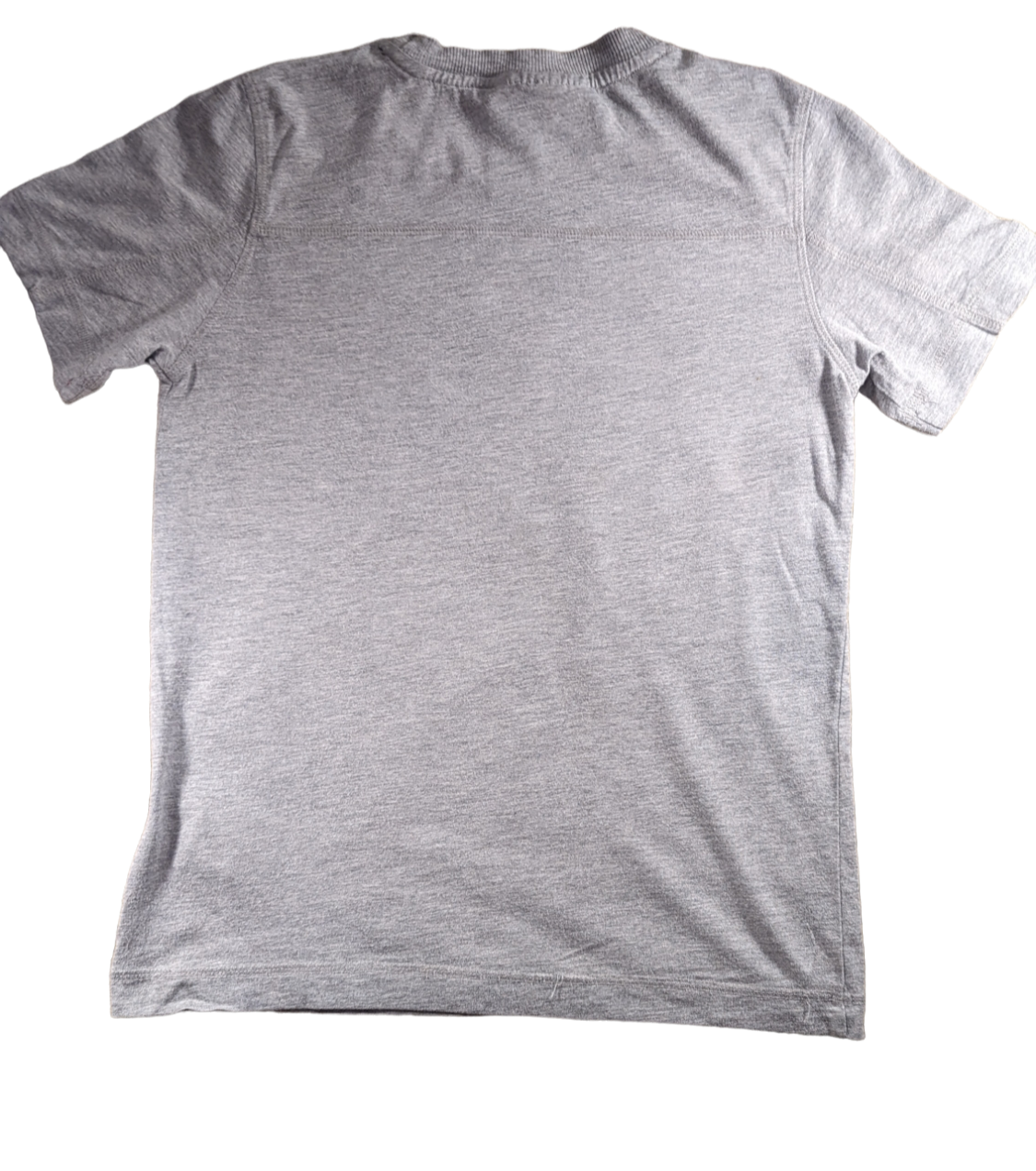 Classic Adidas T-Shirt Kids. I Am Fashion Conscious