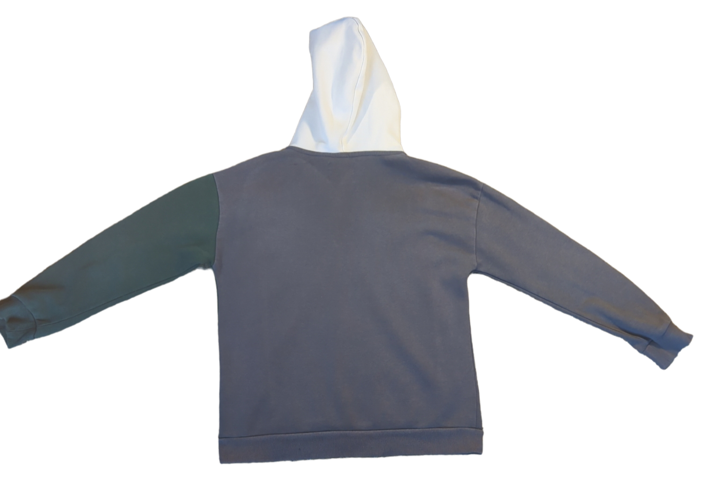 Zara Hooded top Size 10 Years Zara kids