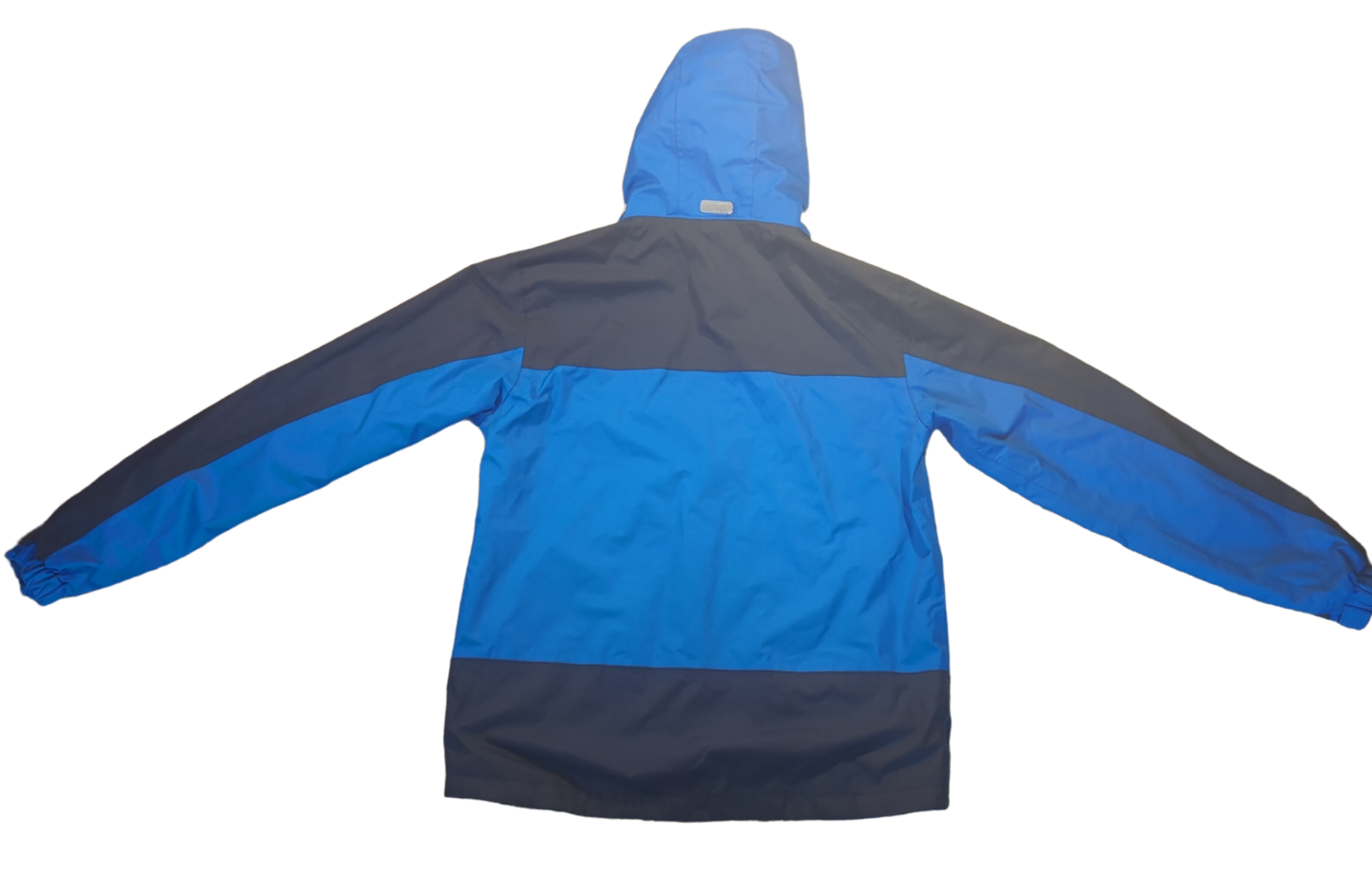 Regatta Windbreaker Teens 13-14 years