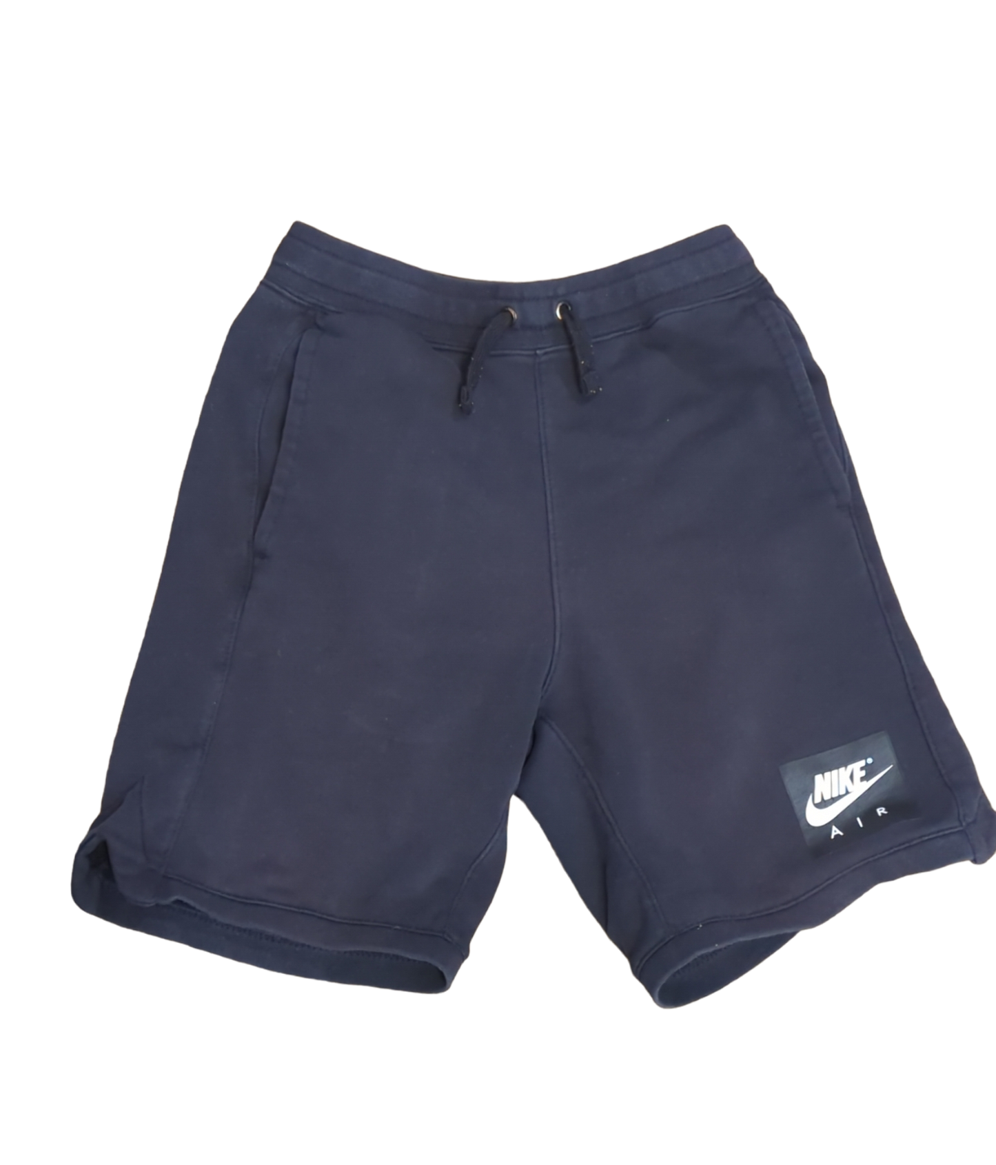 Nike Shorts Size 10-12 Years