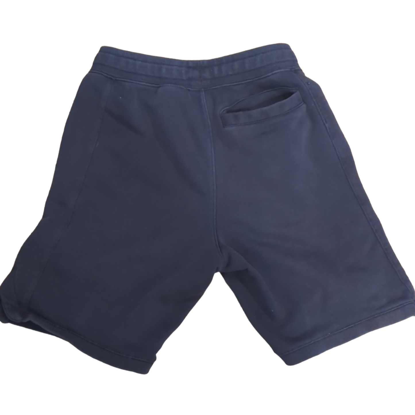 Nike Shorts Size 10-12 Years