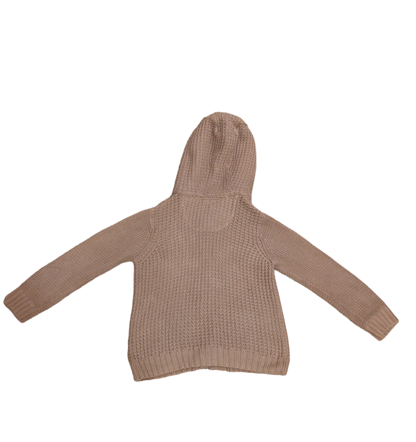 Cardigan F&F Size 6-7 Years. I Am Fashion Conscious