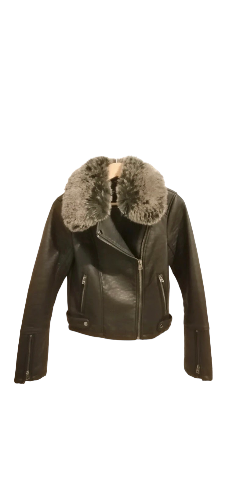 Preloved