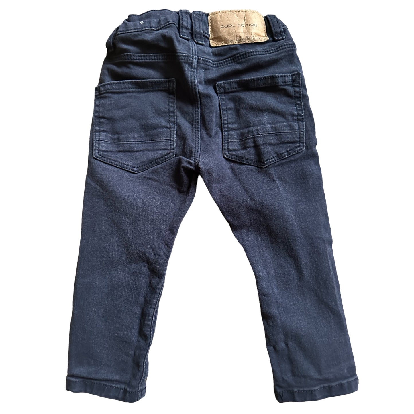 Baby Zara Jeans