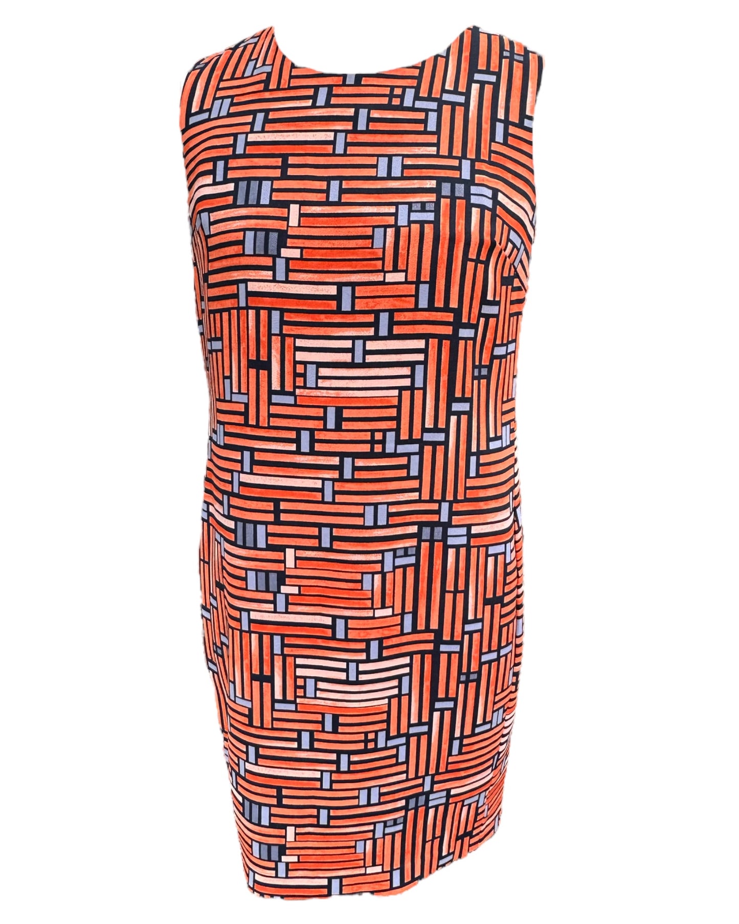 Next Pencil Dress