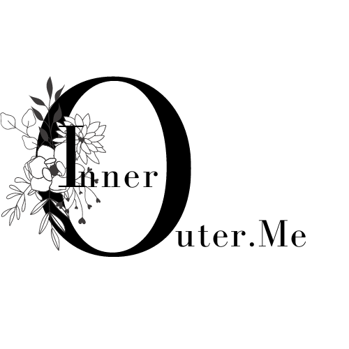 www.innerouter.me