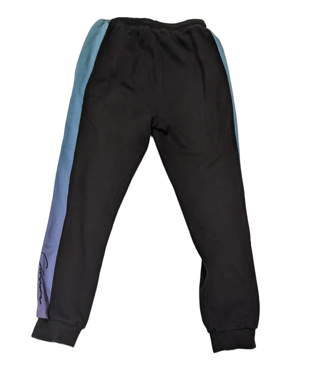 Closure Joggers Size 14-15 years