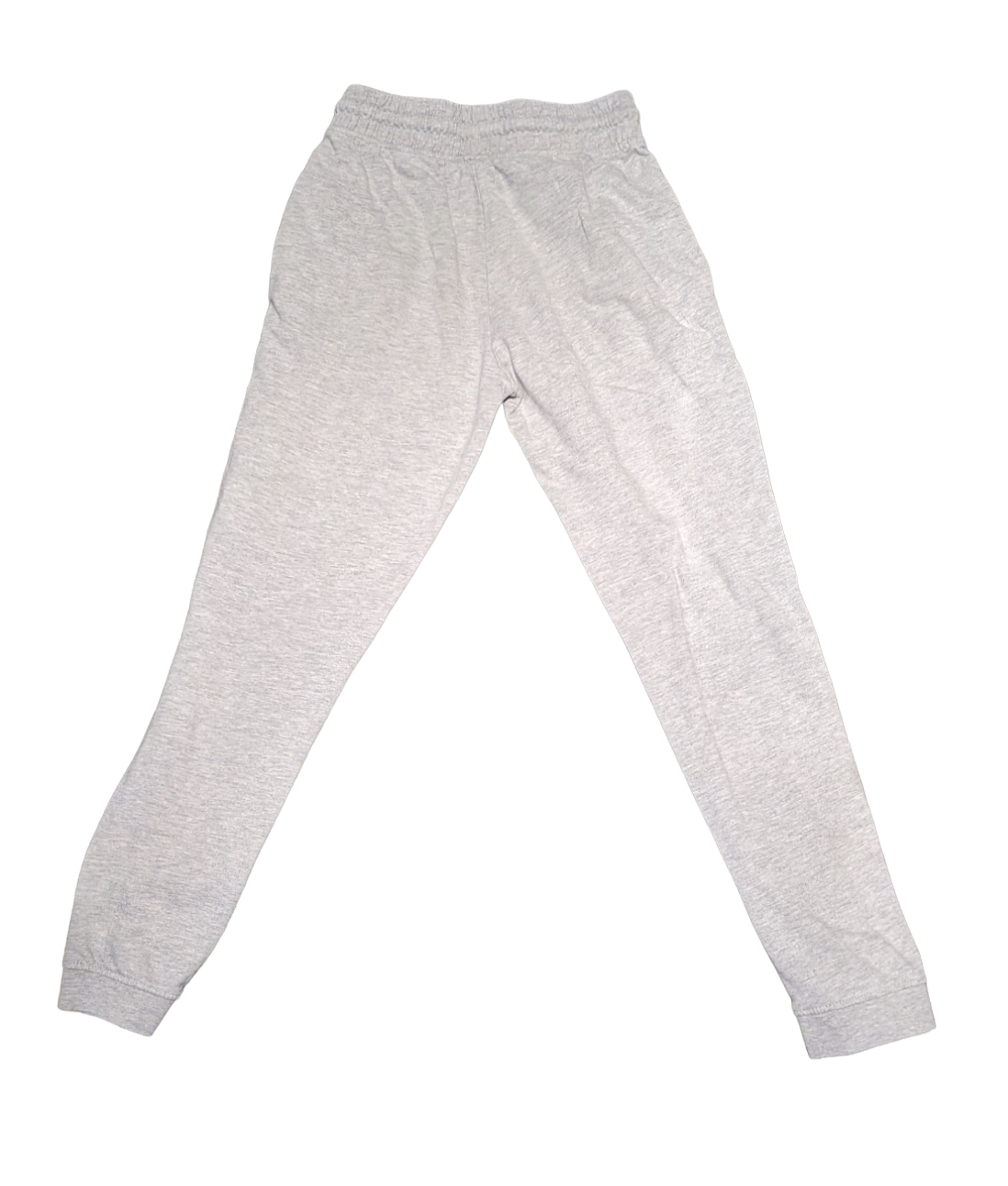 Next Grey Tracksuit Bottoms Size 11years Light weight