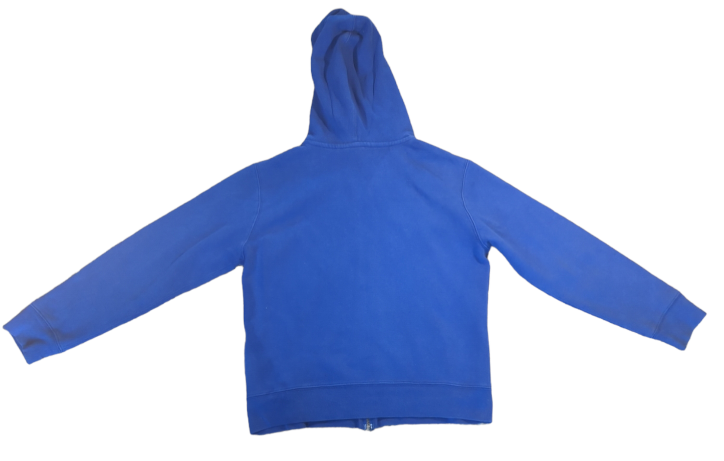 Ralph Lauren Zip Hoody  10-12 Years