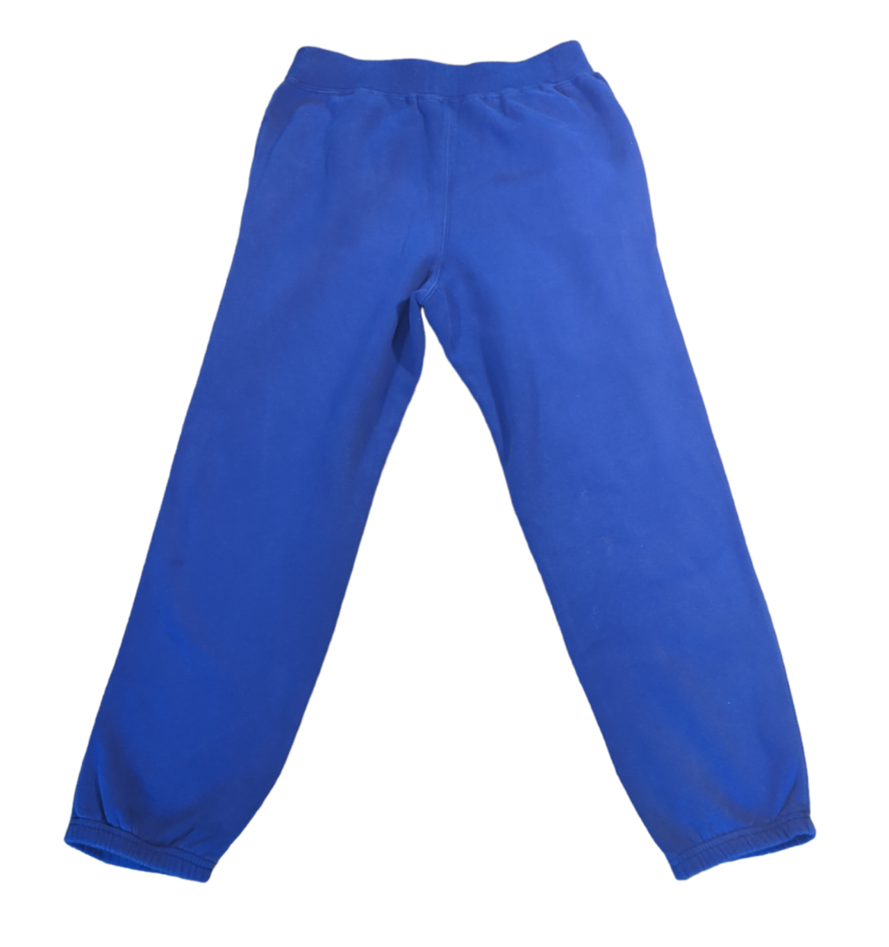 Ralph Lauren Joggers  Size 10-12 years