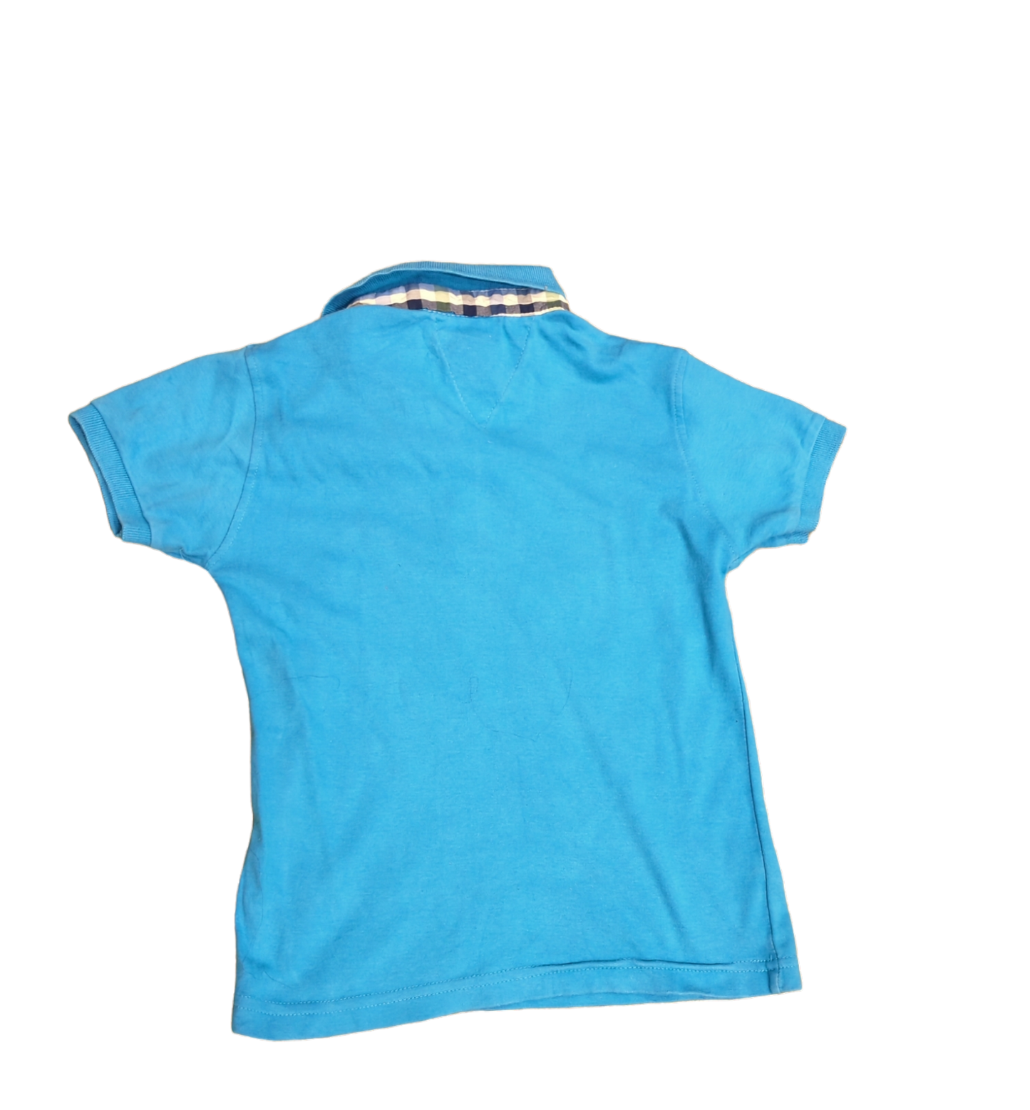 Hugo Boss T-shirt Size 6-7 Years 